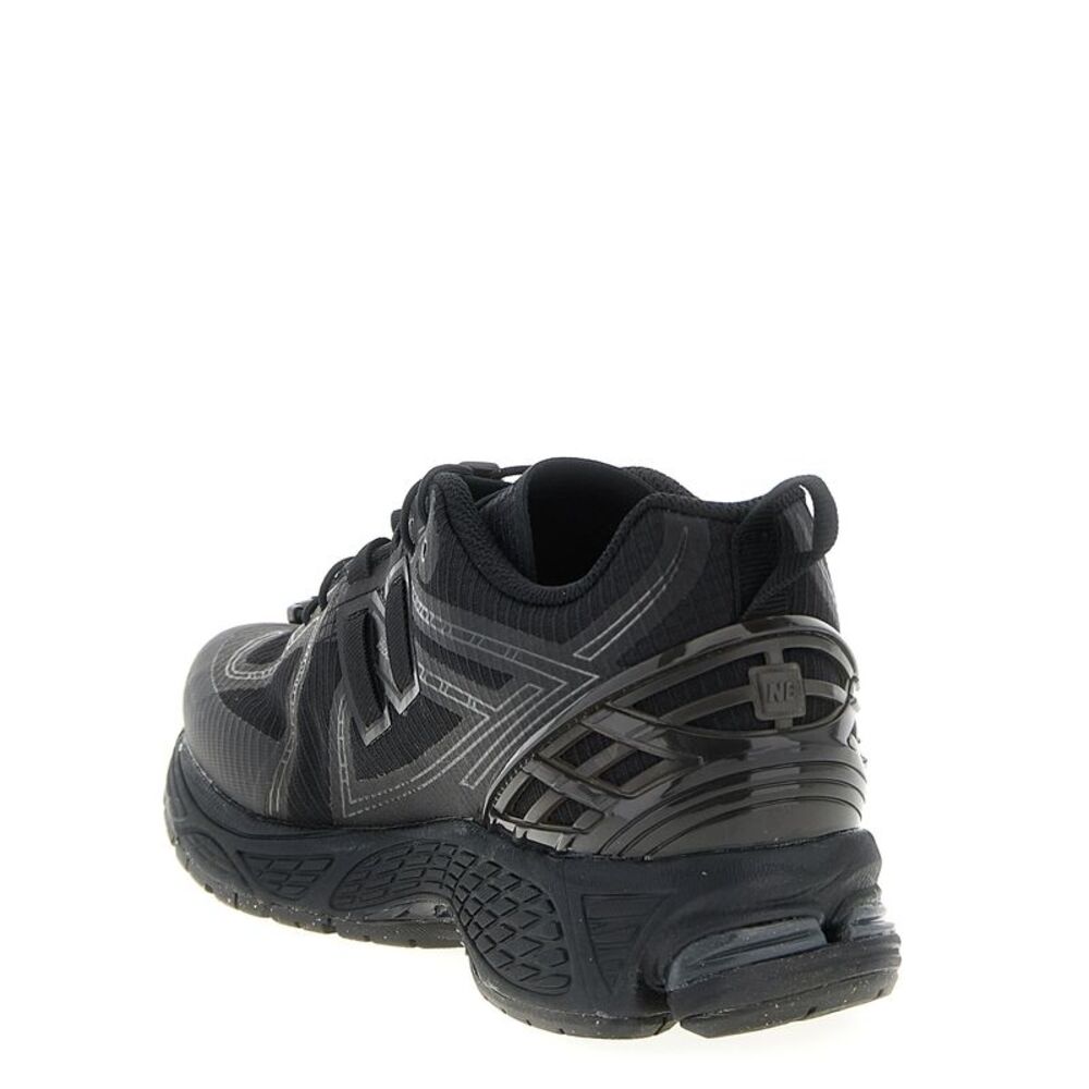 New Balance Men's 1906 Sneakers - Picture 3 of 4